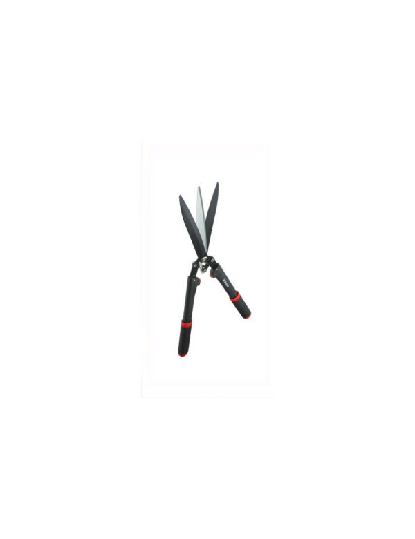 Cisaille tri blades – Image 4