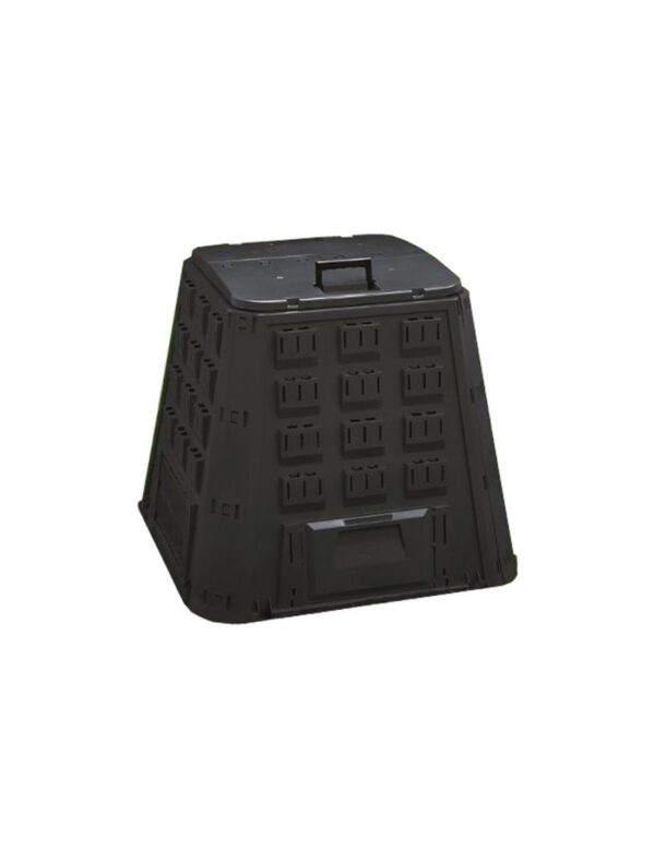 Composteur 400 L