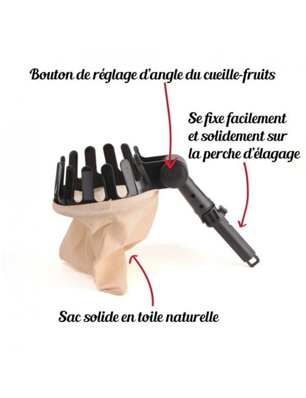 kit travail en hauteur – Image 8