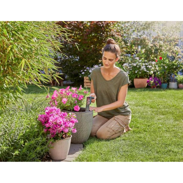 Kit d'arrosage enterré connecté smart Irrigation Control – Image 3