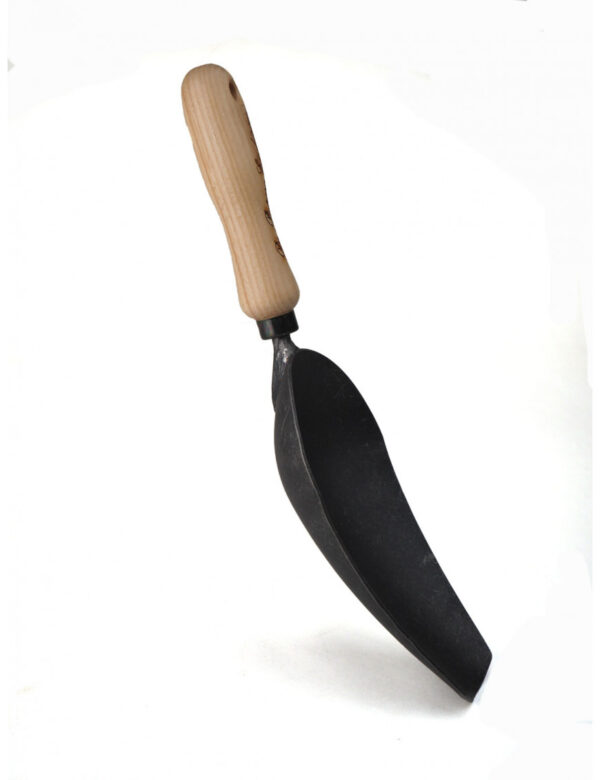Pelle à terreau