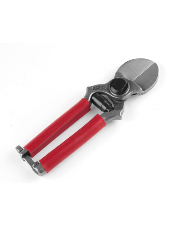Sécateur Coupe 2 Lames STA-FOR – Image 6