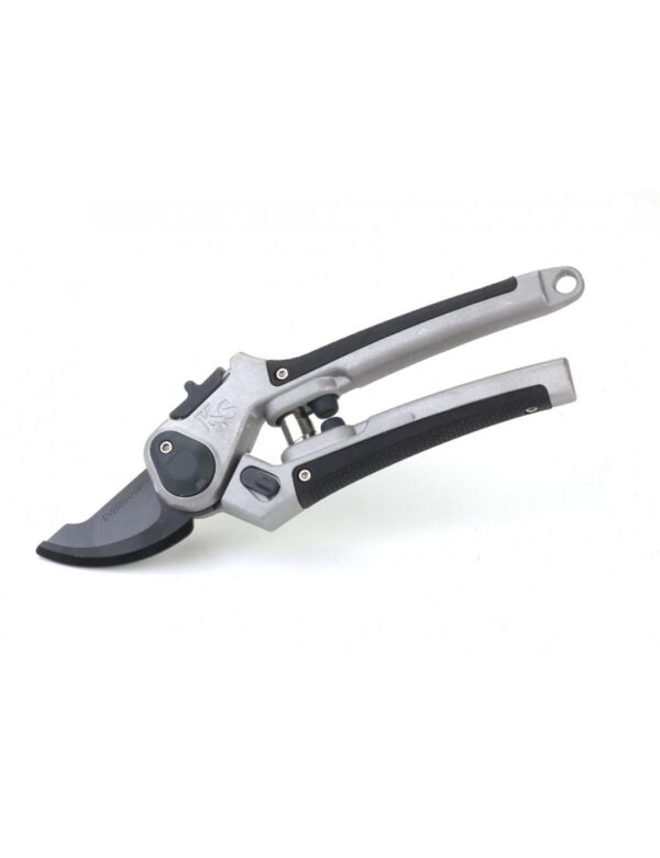 Sécateur Eversharp – Image 7