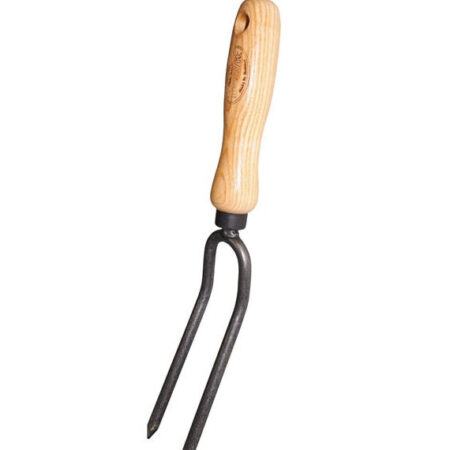 SERFOUETTE 2 dents