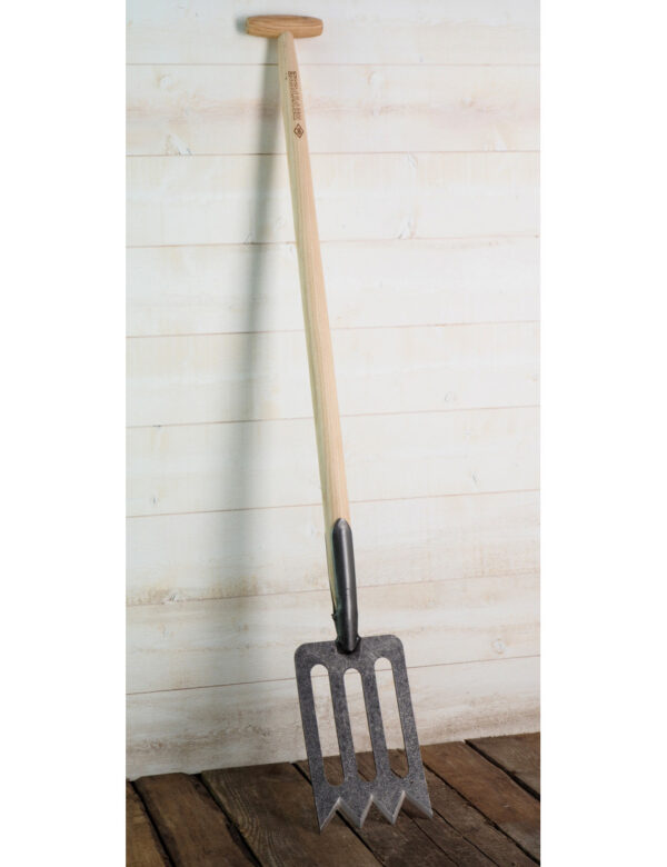 Bêche Spork - Depypere – Image 4