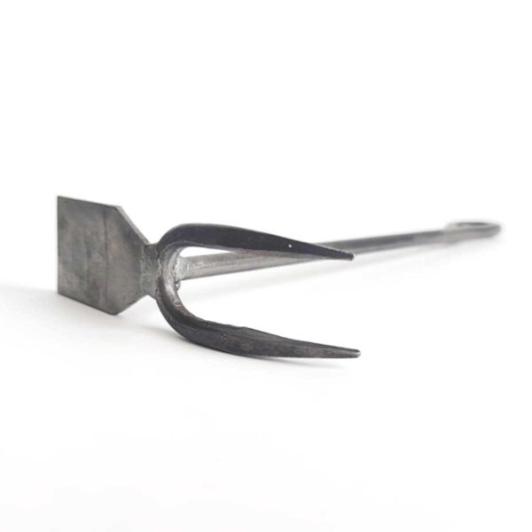 Binette serfouette de jardin – Image 2