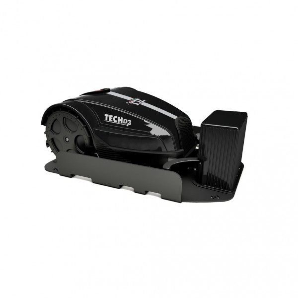 Robot tondeuse TechLine B3 – Image 3