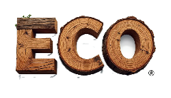 Energie Eco Belfort