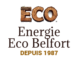 Energie Eco Belfort