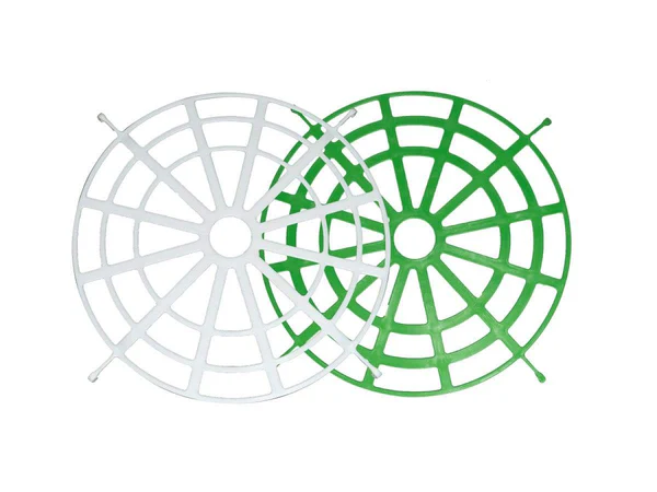 Le Pack Forager Régulateur + Le Forager de Haygain – Image 3