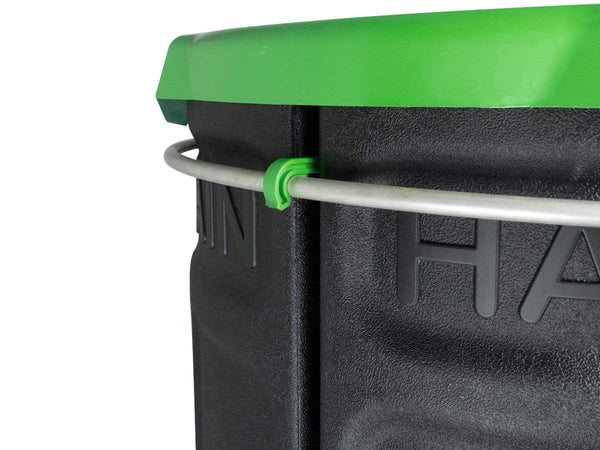 Le Pack Forager Régulateur + Le Forager de Haygain – Image 4