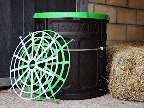 Le Pack Forager Régulateur + Le Forager de Haygain – Image 5