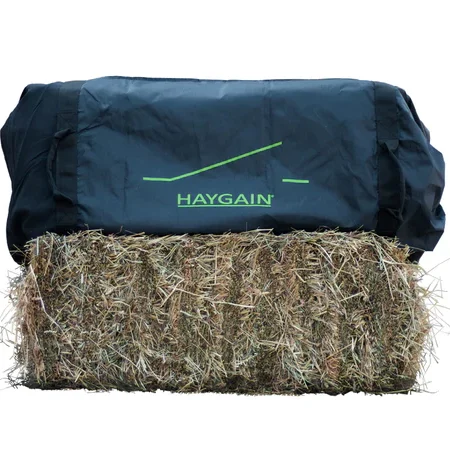 Sac de transport pour foin