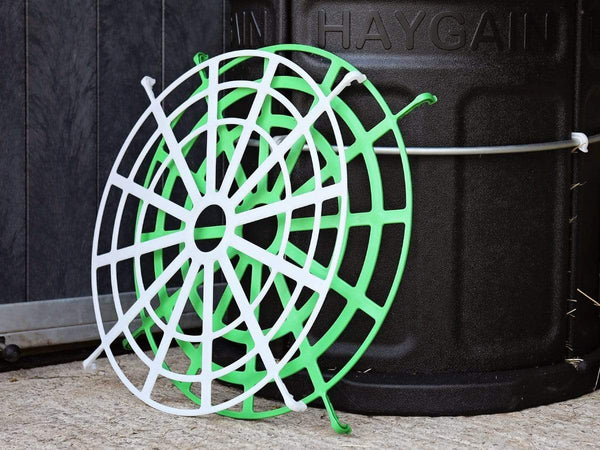 Le Pack Forager Régulateur + Le Forager de Haygain – Image 9