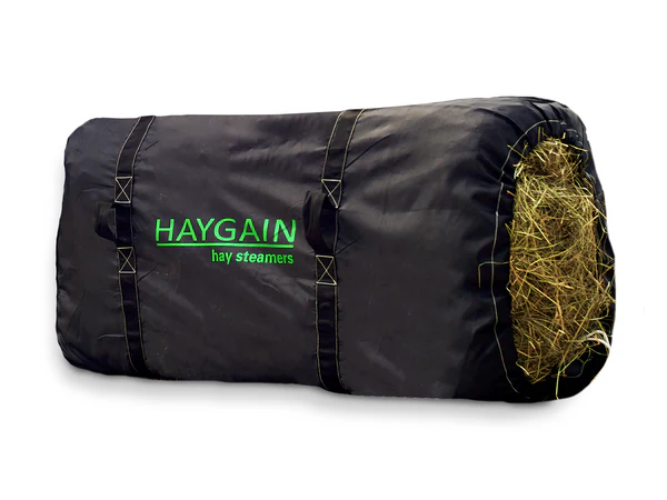 Sac de transport pour foin – Image 4